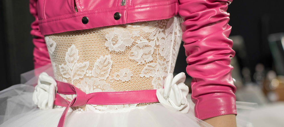 Da regina dei fiori a dettaglio prezioso delle Collezioni 2019: tutto sulla rosa