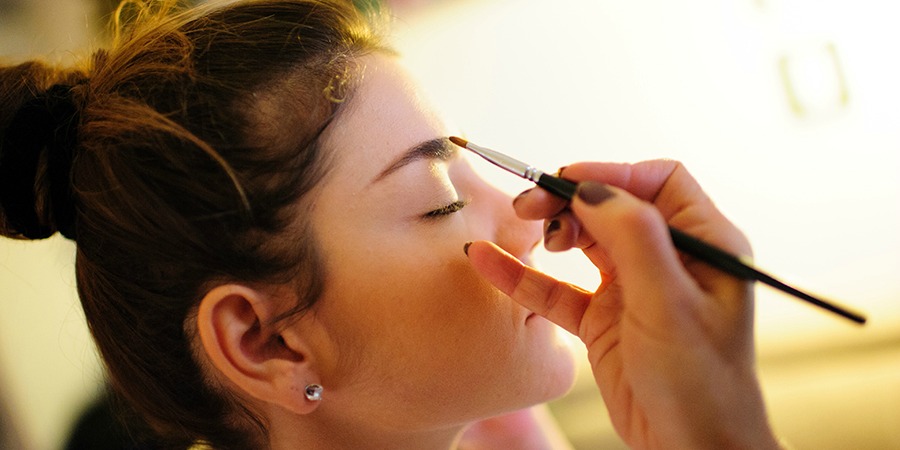 Il make up per il ‘sì’, la tua essenza più profonda