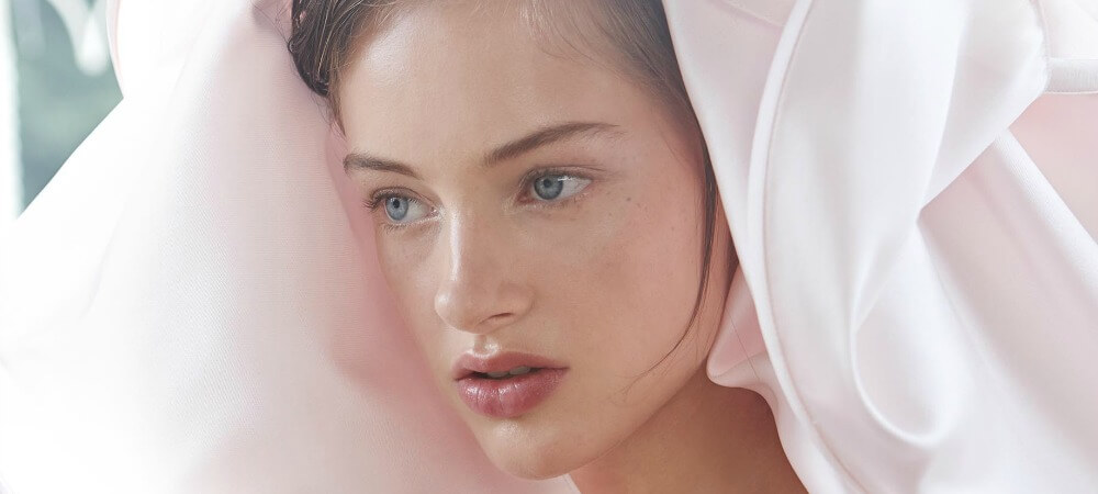Bellezza, la pelle del viso in inverno: i consigli per proteggerla