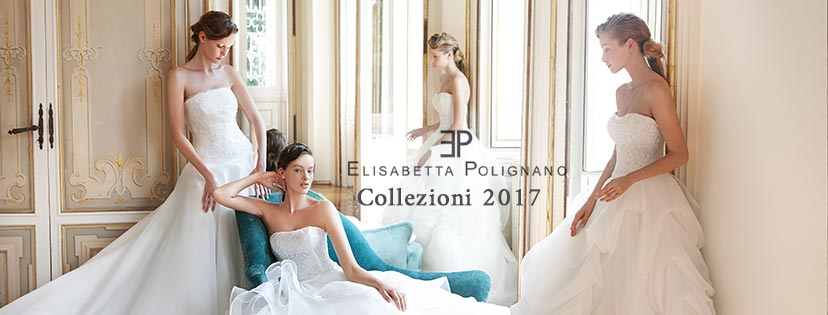 Le Collezioni 2017, abiti all’insegna della trasformabilità