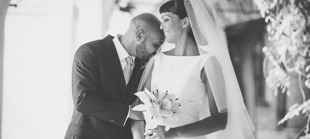 L’amore, un’impronta di memoria
