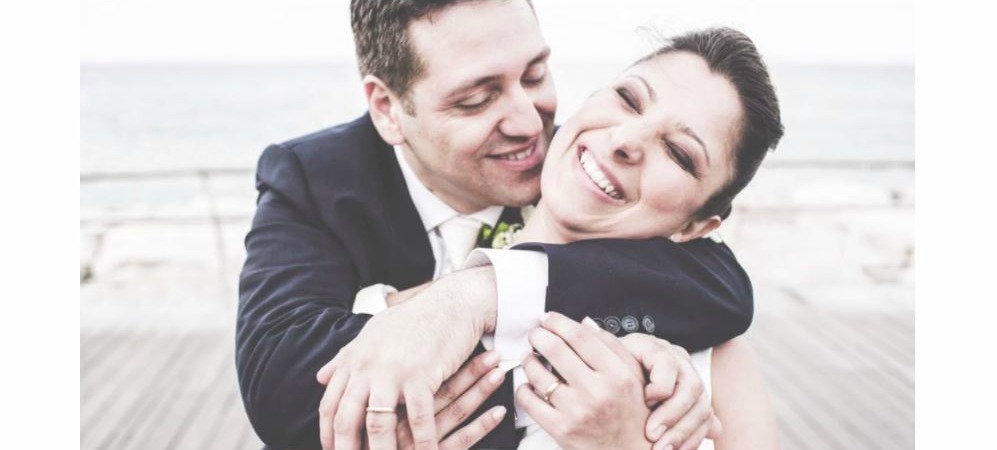 Dolcissimi e inseparabili, l’amore all’improvviso