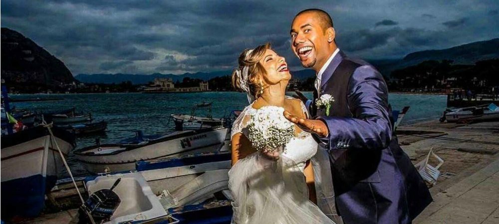 Semplicemente noi