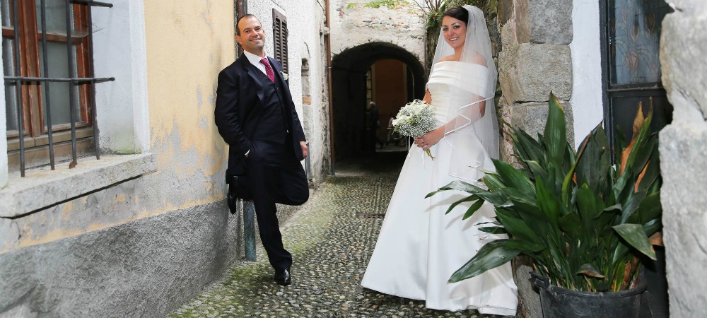 Insieme per fare grandi cose