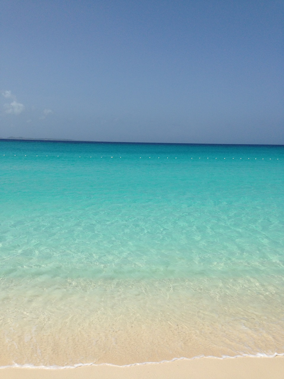 Honeymoon da Star: la Top 10 – Parte 1