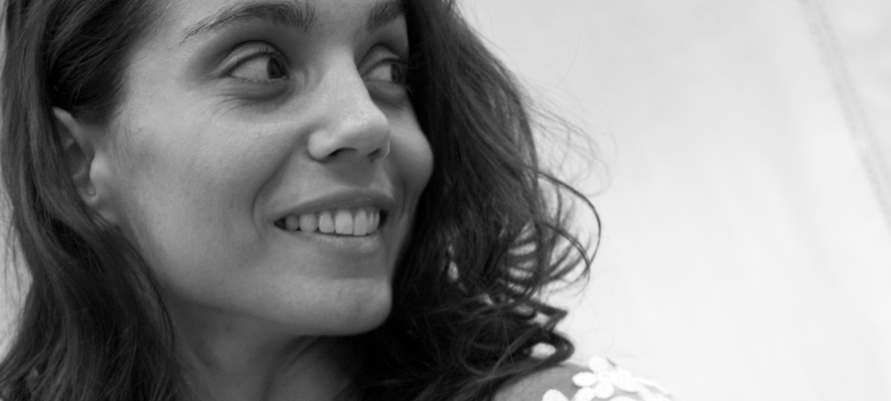 Cristiana Dell’Anna ha scelto Elisabetta Polignano per il suo ‘sì’