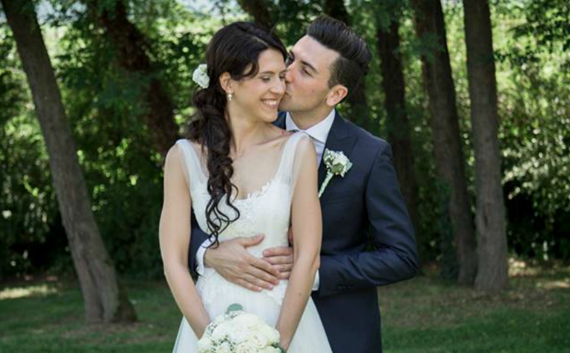 Tutti i giorni, un po’ più d’amore: il ‘sale della vita’