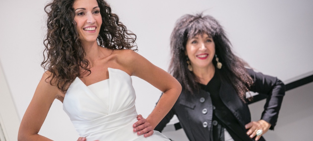 What you should know before your fitting