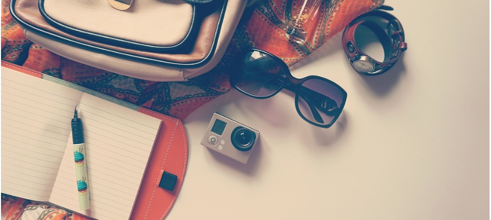 How to get the best from a short trip for two
