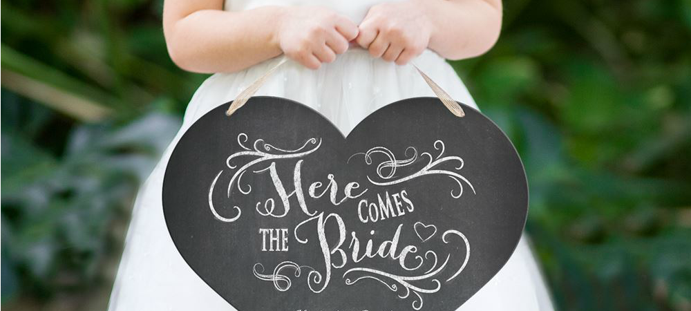 Una sposa bon ton: come gestire tempistiche e ritardi