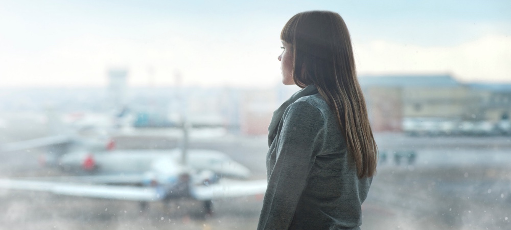Tips to make a long-distance relationship work