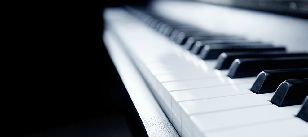 Primi passi verso il ‘sì’: la scelta della musica_Parte 4